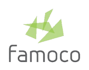 Famoco 1