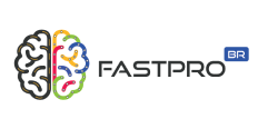 FastProBR 1