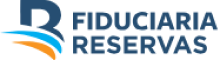 Fiduciaria Reservas 1