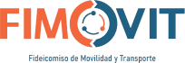 Fimovit 1