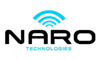 Naro_technologies 1