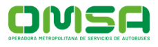 OMSA 1
