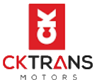 cktrans 1