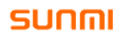logo_SUMNI 1