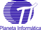 logo_planeta 1