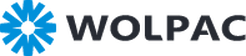 logo_wolpac 1