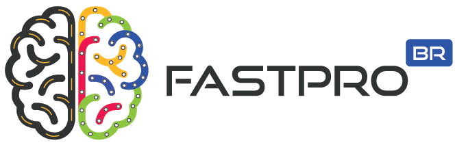 FastProBR