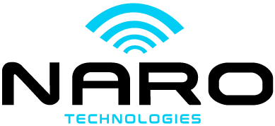 Naro_technologies