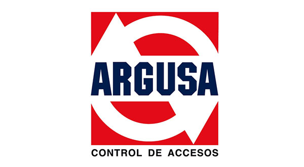 argusa