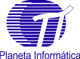 logo_planeta
