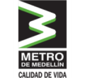 metro-de-medellin-logo